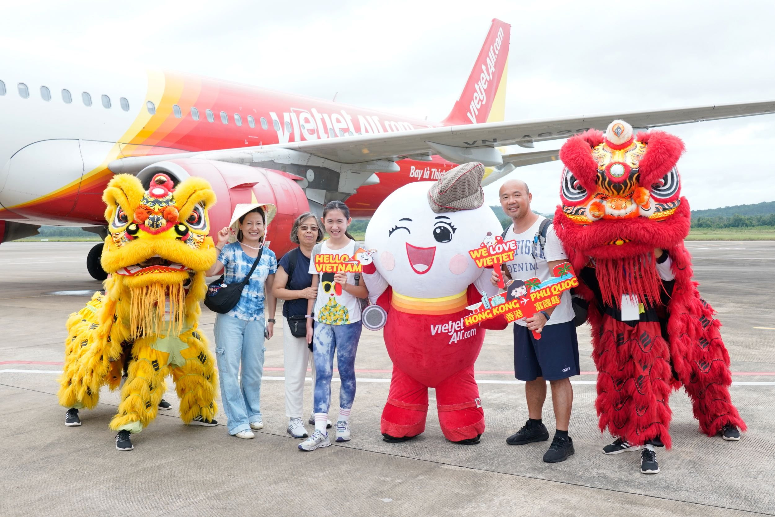 Vietjet a3.jpg