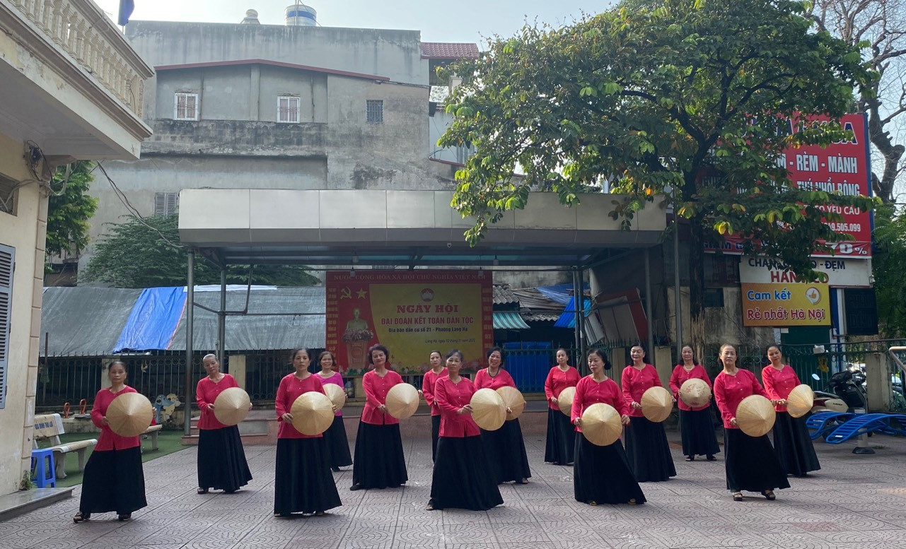 z4670290461496 2338e0ccfc423393520729b1eeb9fba0.jpg