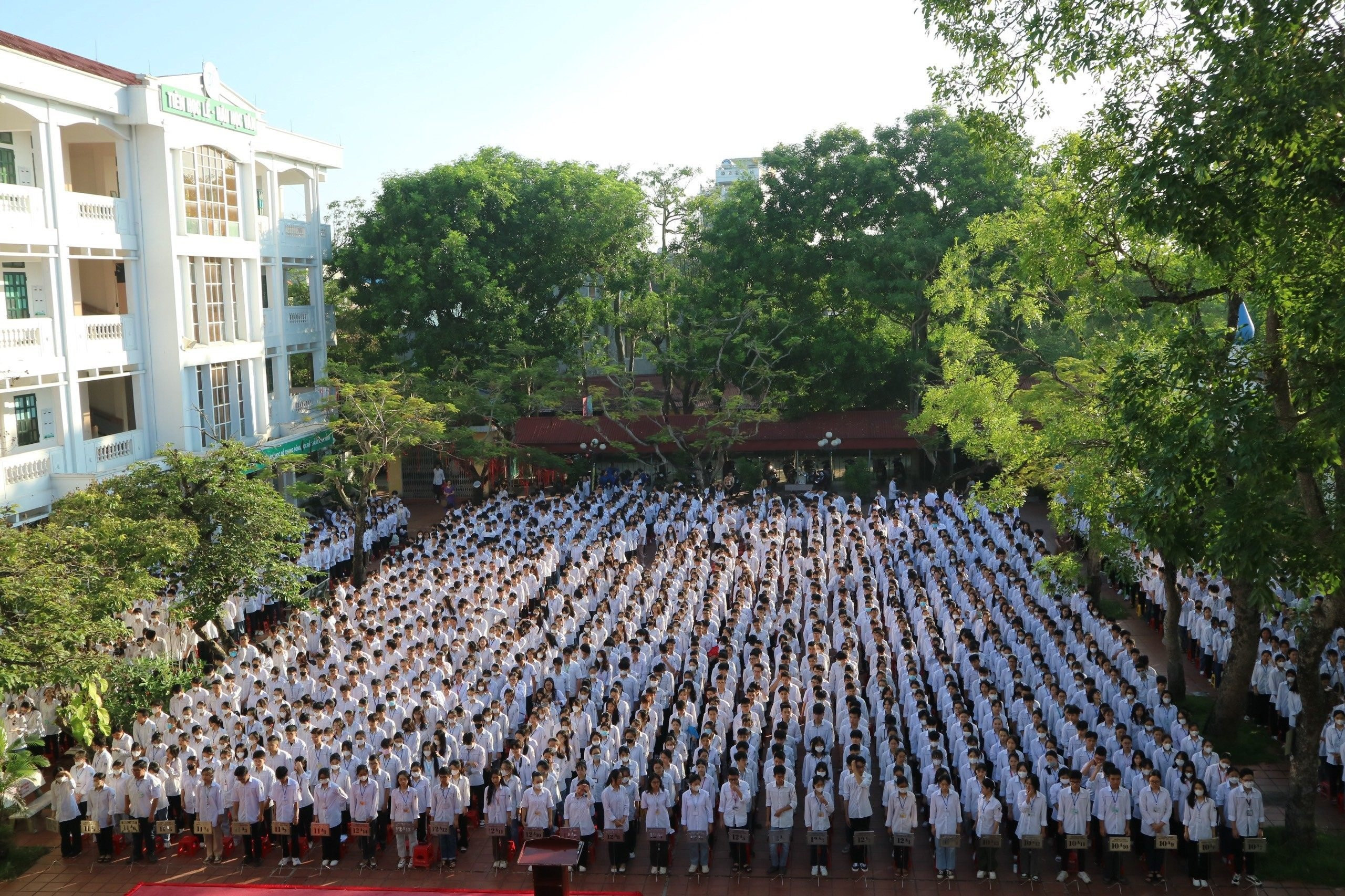 z4746197901181 9208ac9e9bda5d6226540156c5d0aaf8 1.jpg