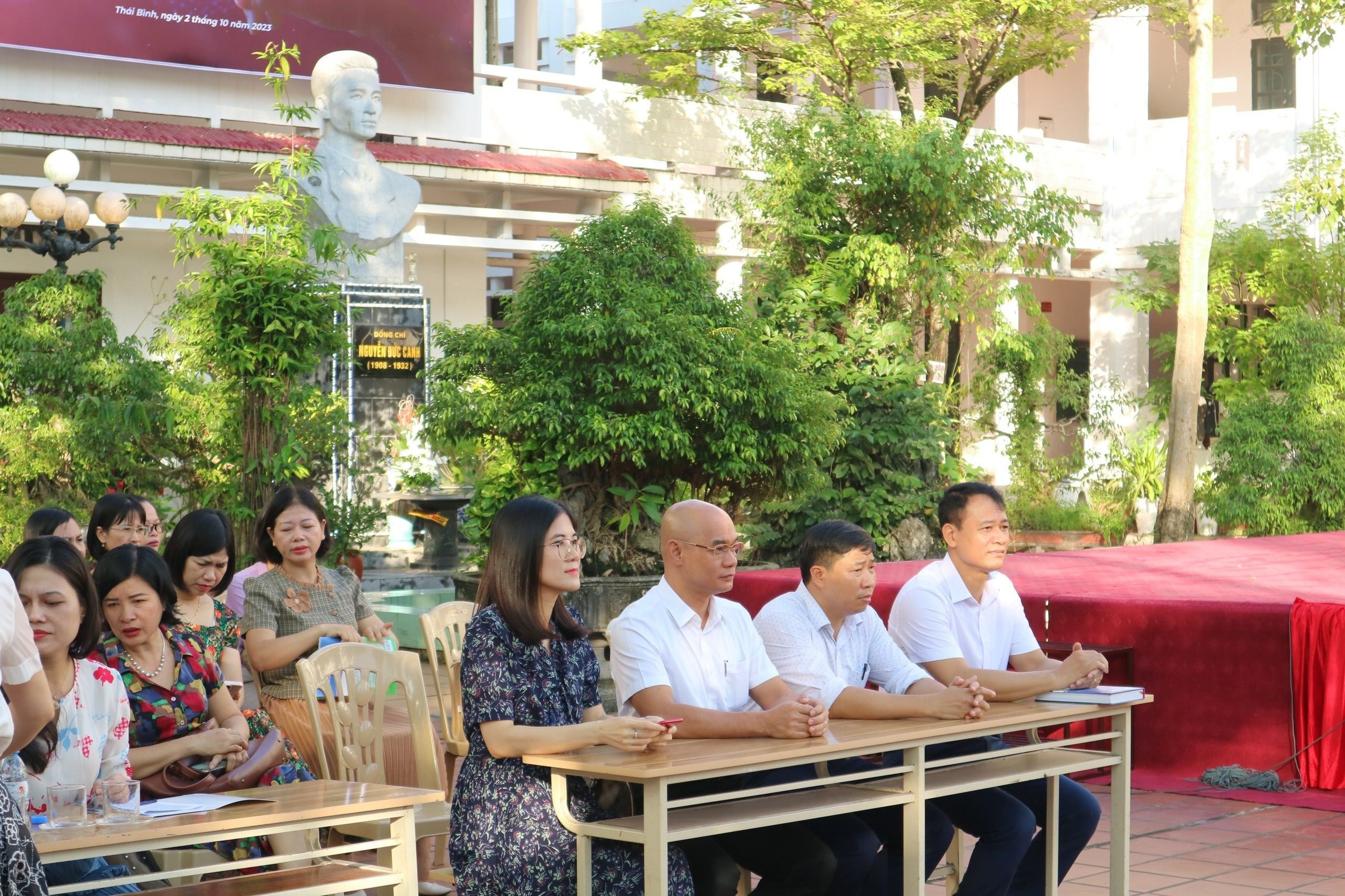 z4746197907088 e23f05ad45de492a51212a8cc438ab96.jpg