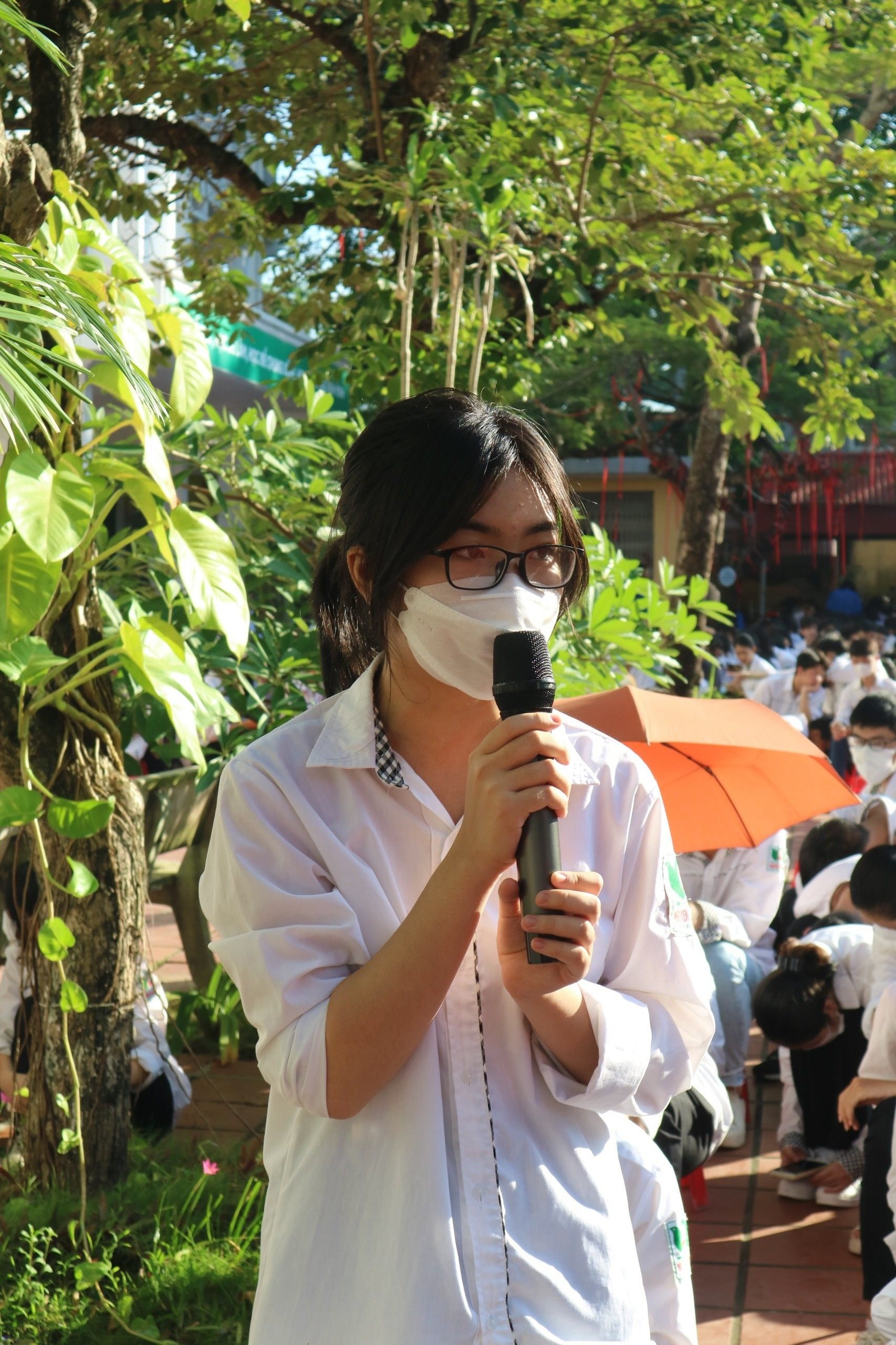 z4746197907147 4fd156e8422b0ddbdfc8dc10f2e6c95a.jpg