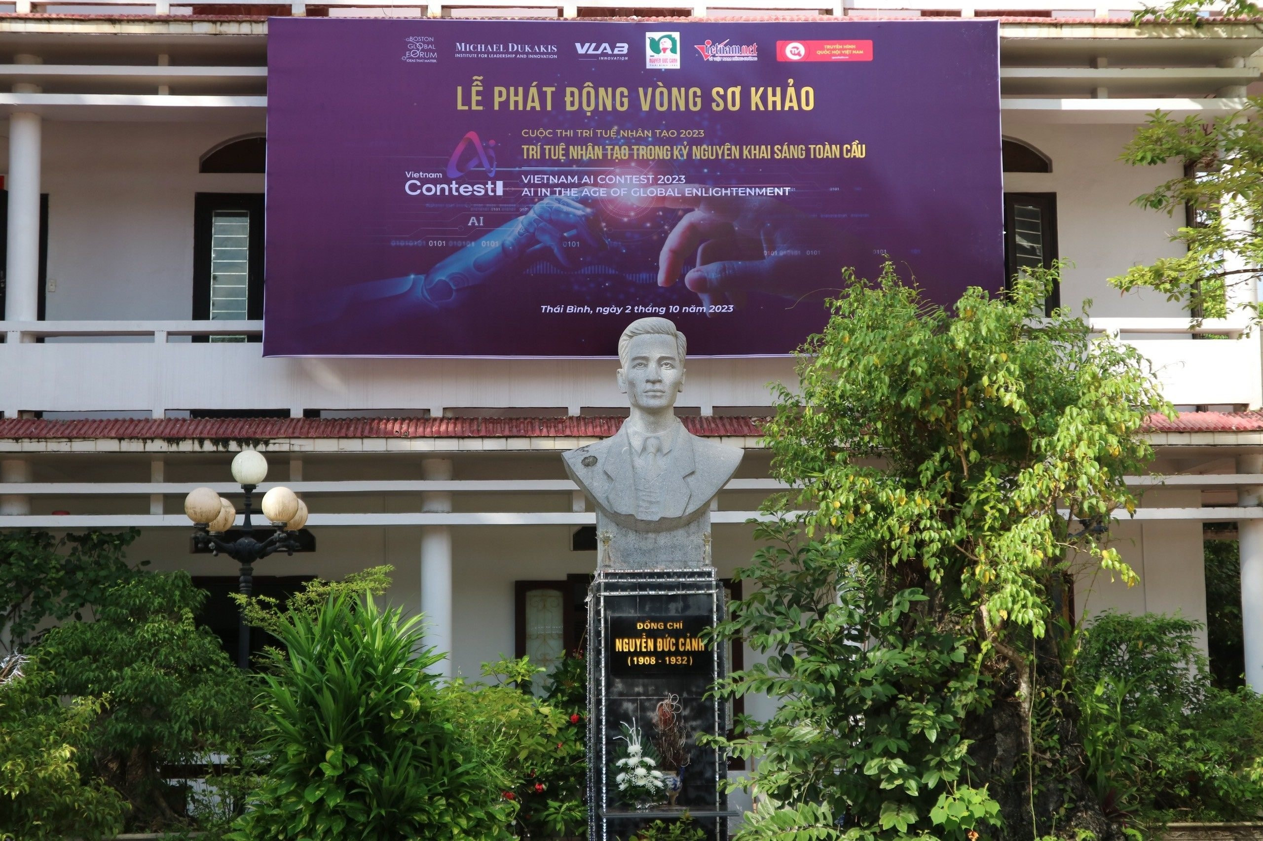 z4746197907682 85e00837fa1b5828d11ec7a9afb539de.jpg