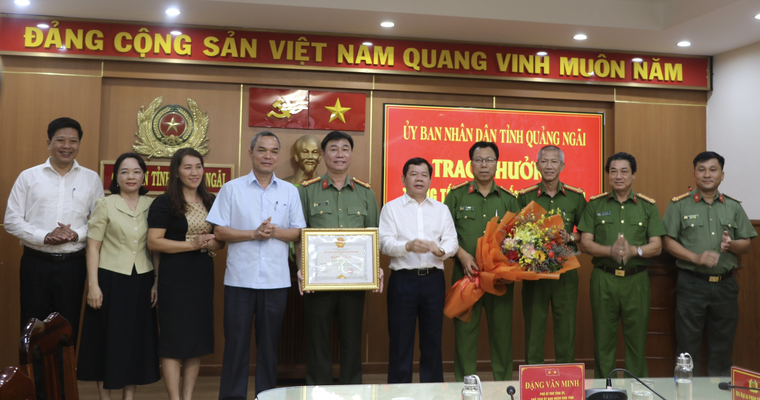 z4766673320616 49696769a79656708f4eef08148c1238.jpg