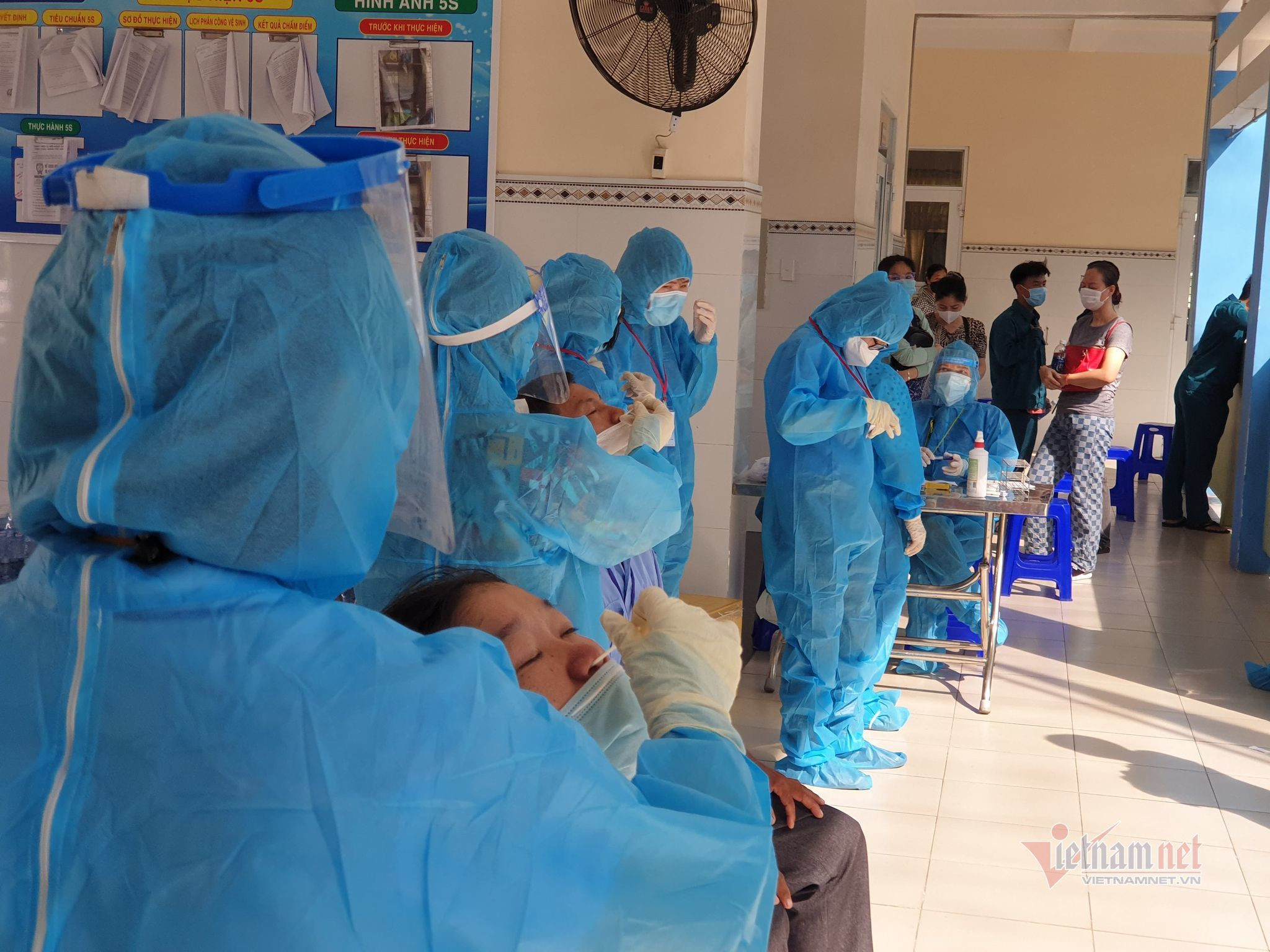 106 truong hop chua ro nguon lay.jpg