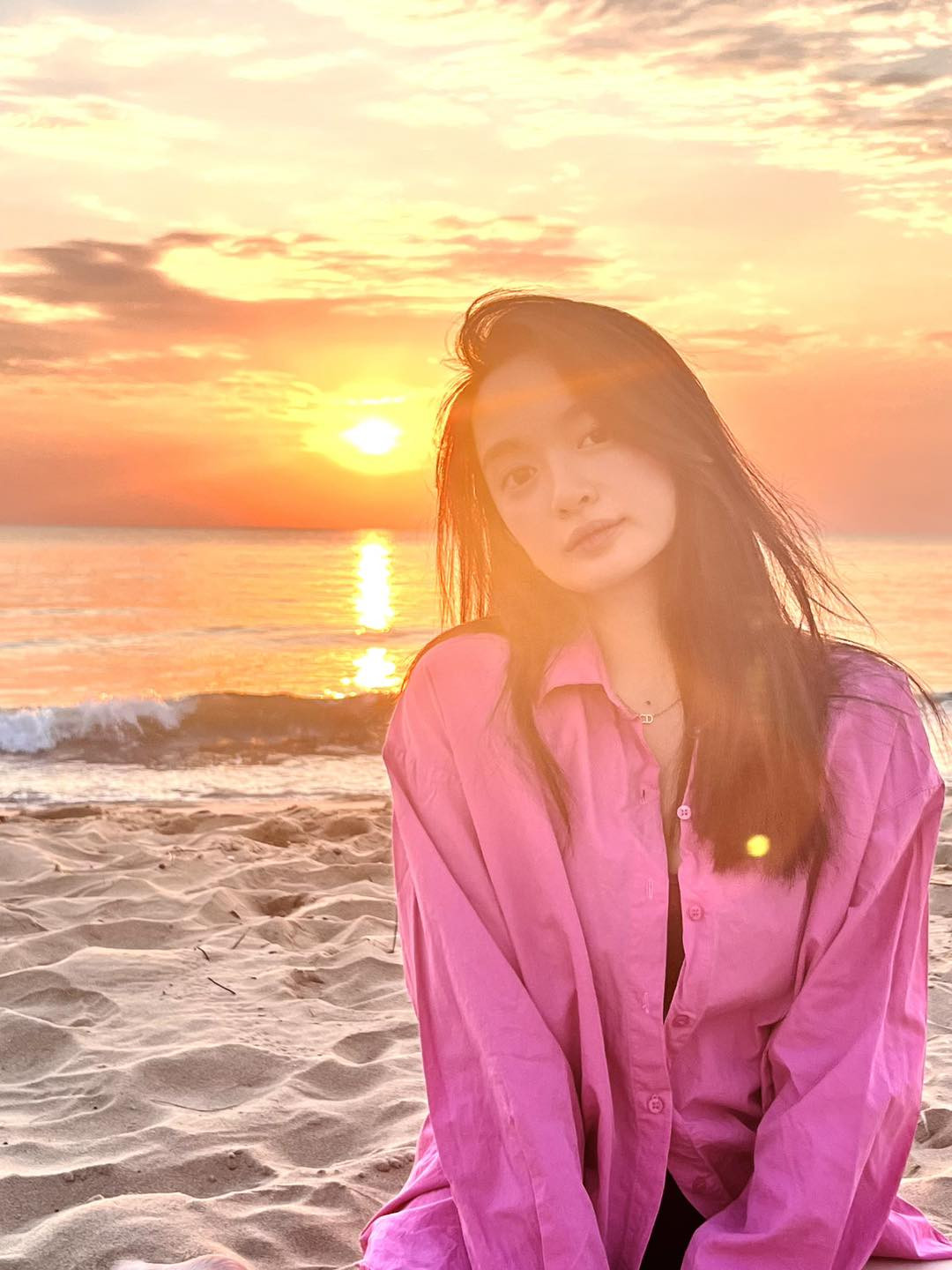 332827019 1622473014881576 2071847544070110571 n.jpg