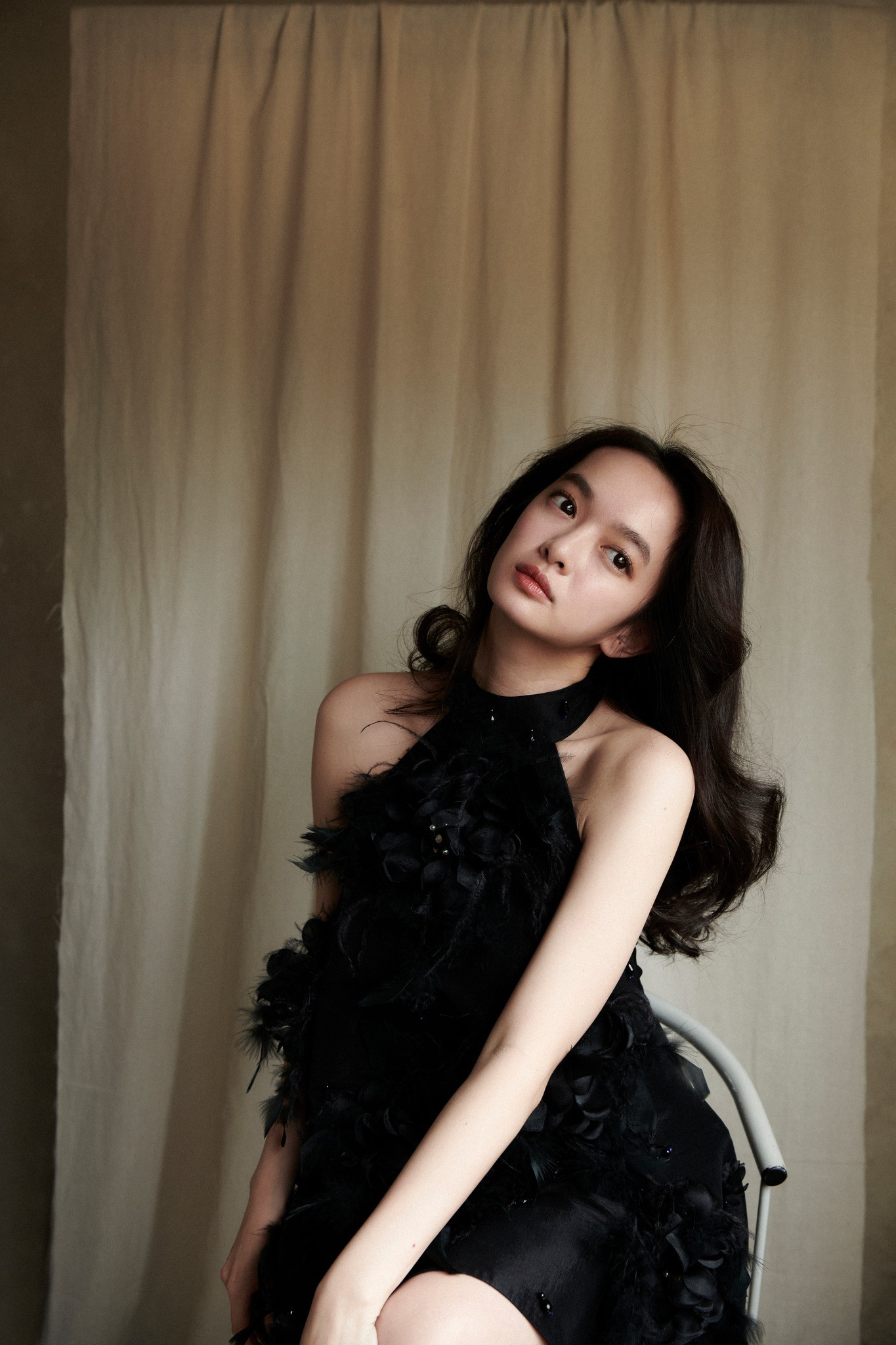 341833565 5974346719355265 5688628190931658838 n.jpg