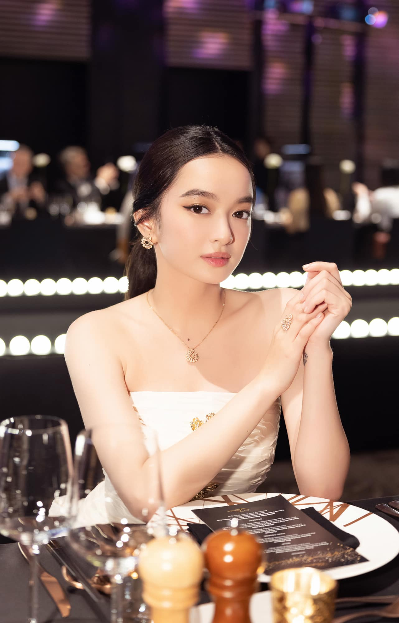 342713957 1536822416721235 1012134083166835700 n.jpg