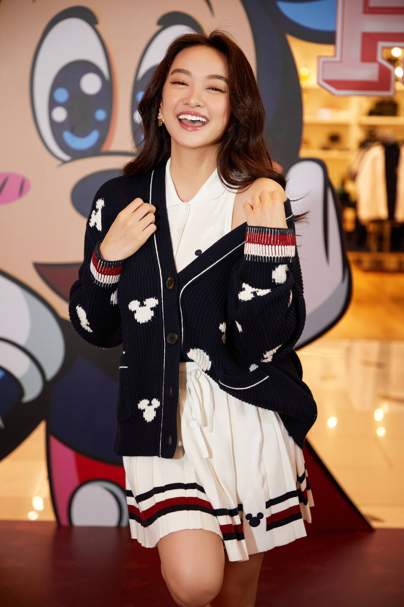 353809601 801538824675139 3397039666138039543 n.jpg