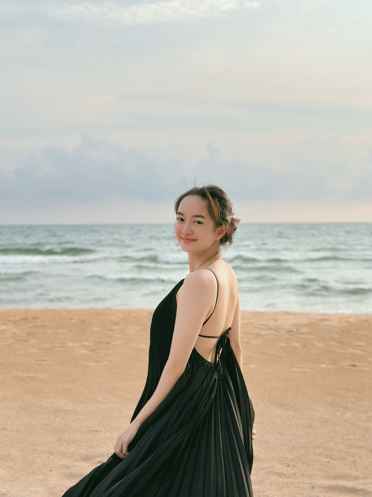 368707514 835604907935197 2556829675936341394 n.jpg