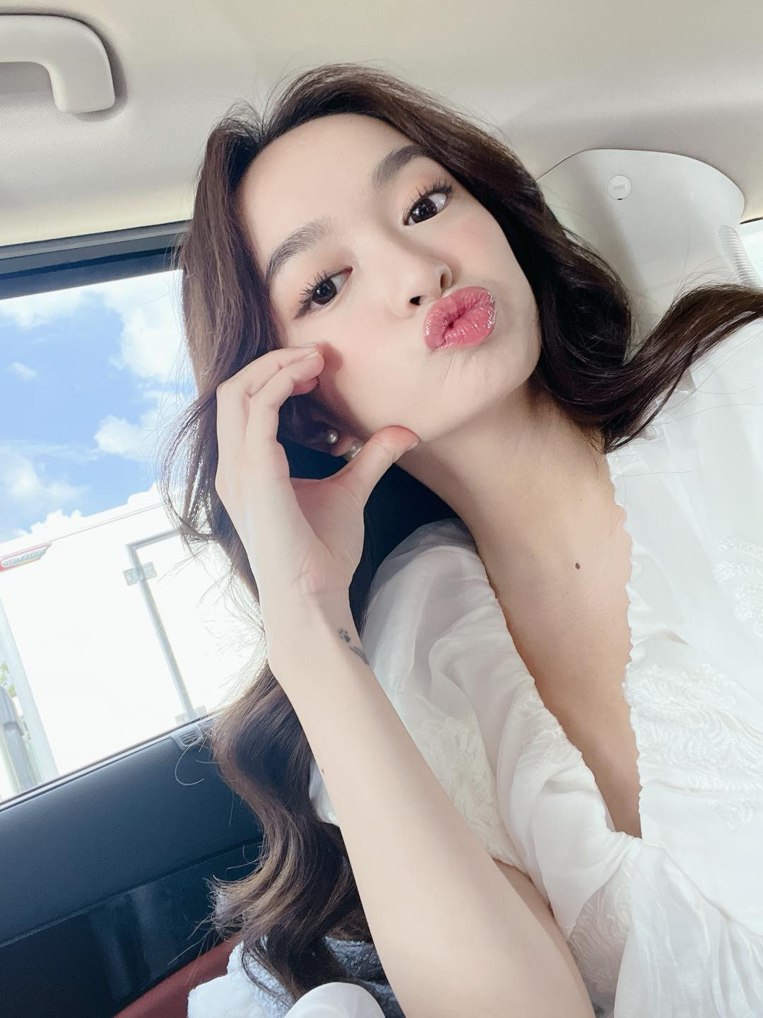 382987241 858775192284835 7142722696420576482 n.jpg