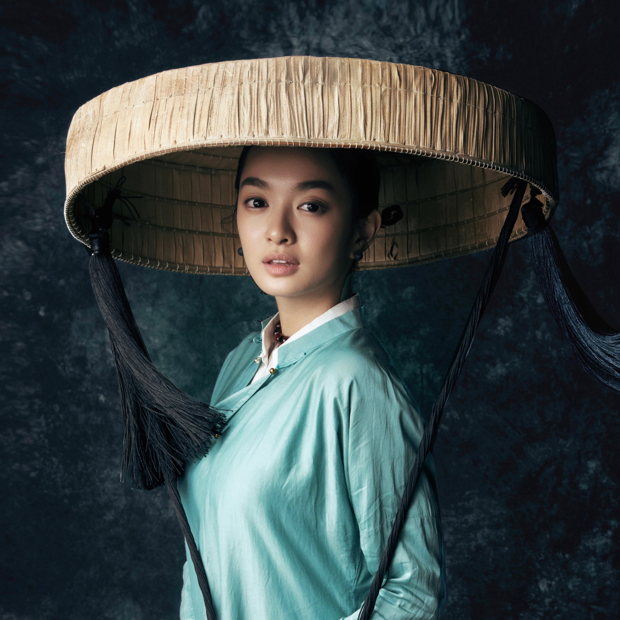 386060447 857385742423780 112407349667206649 n.jpg