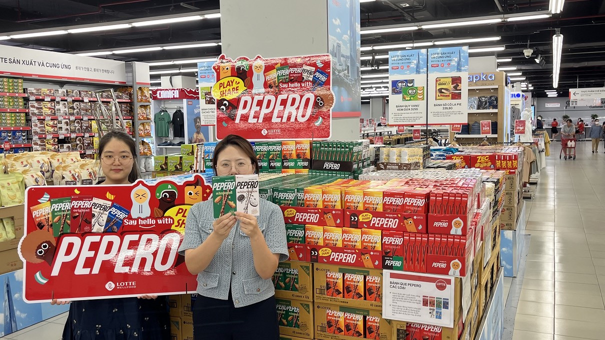 Nhận định, soi kèo FC Tokyo vs Nagoya Grampus Eight, 17h00 ngày 24/6