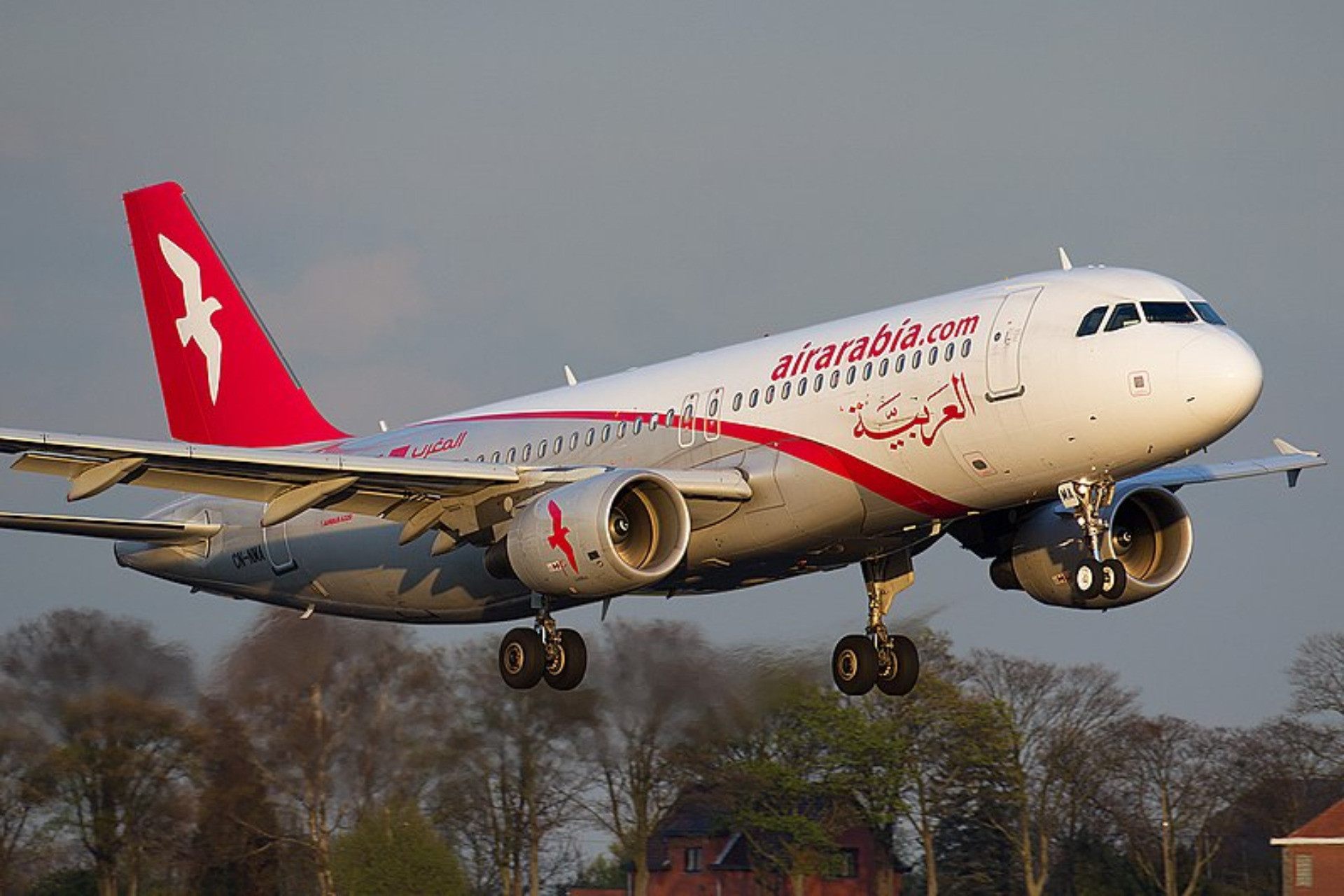 air-arabia-maroc-airbus-a320-airwim-1-1.jpg