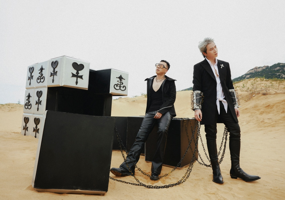 batch ddmv11206 copy.jpg