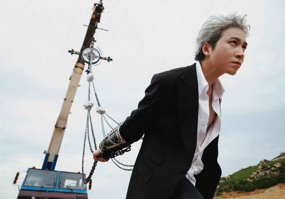 batch ddmv11305 copy.jpg