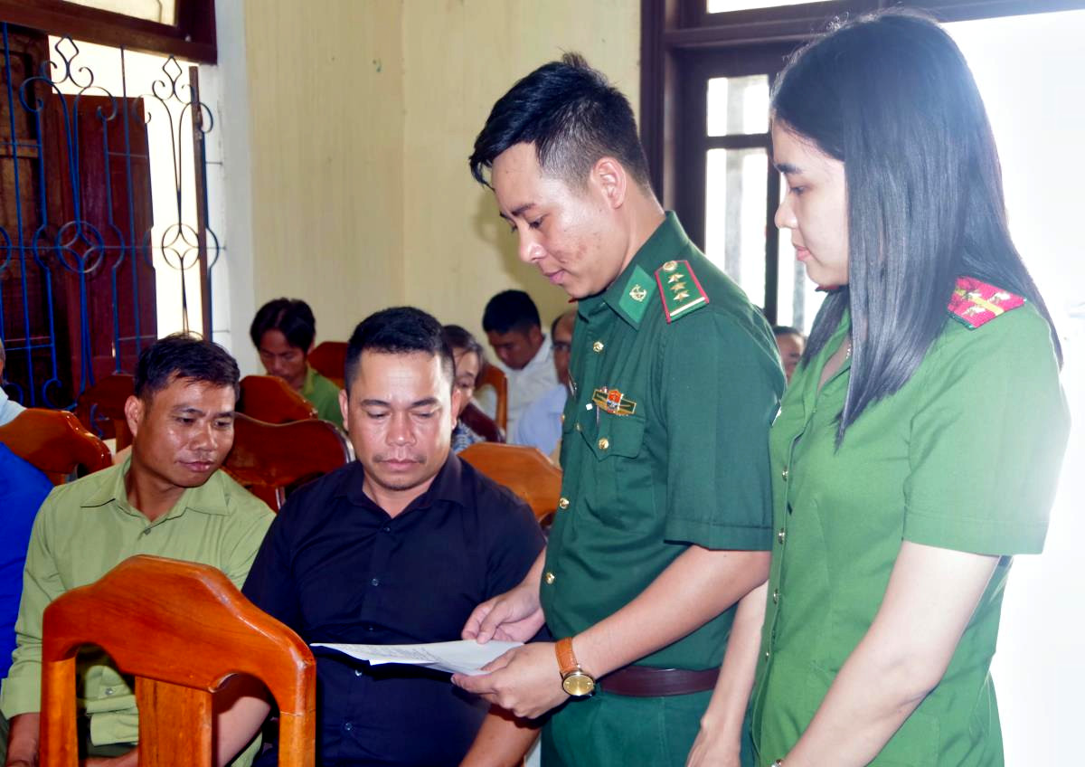 bdbp tuyen truyen phap luat.jpg