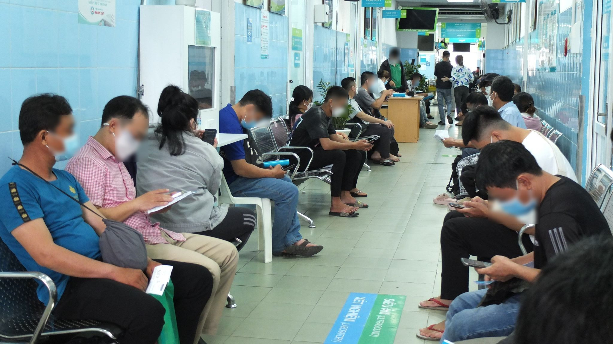 BENH VIEN BINH DAN.jpg