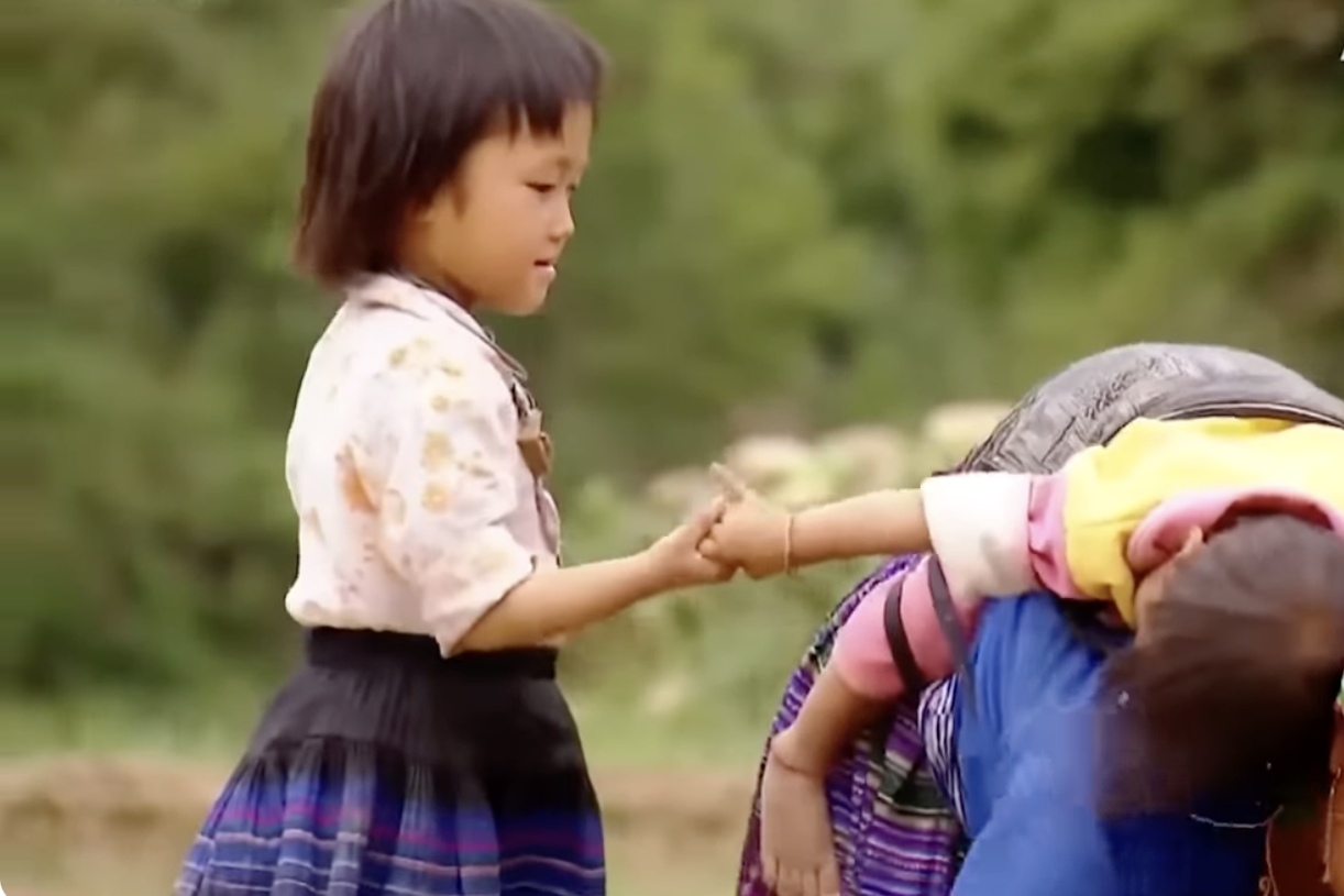 Bổ sung nhóm đối tượng được ngân sách Nhà nước đóng bảo hiểm y tế