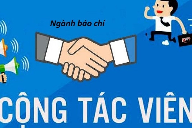 Công an Tiền Giang cảnh báo tình trạng ‘cộng tác viên’ ảo tưởng quyền lực