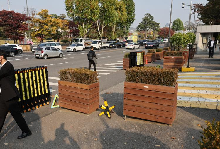 e5293ced 7f5a 4fa1 91a9 247973c3bb59.jpg