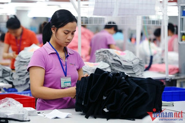 Vietnam PMI's declines slightly amid muted new order growth: SP Global