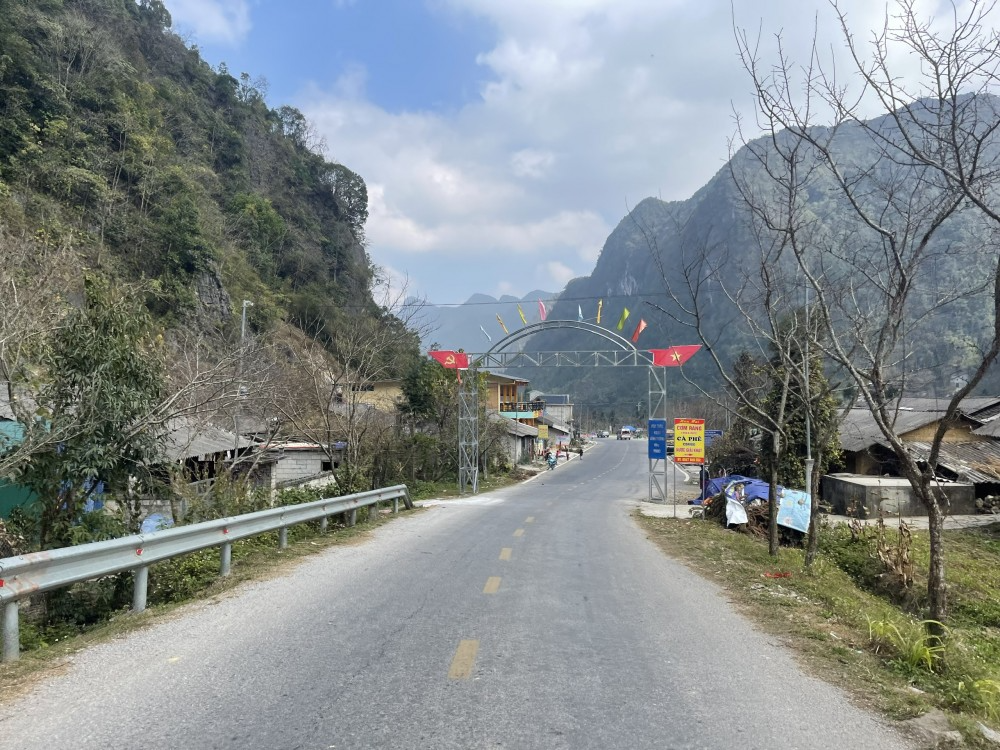 hagiang.png