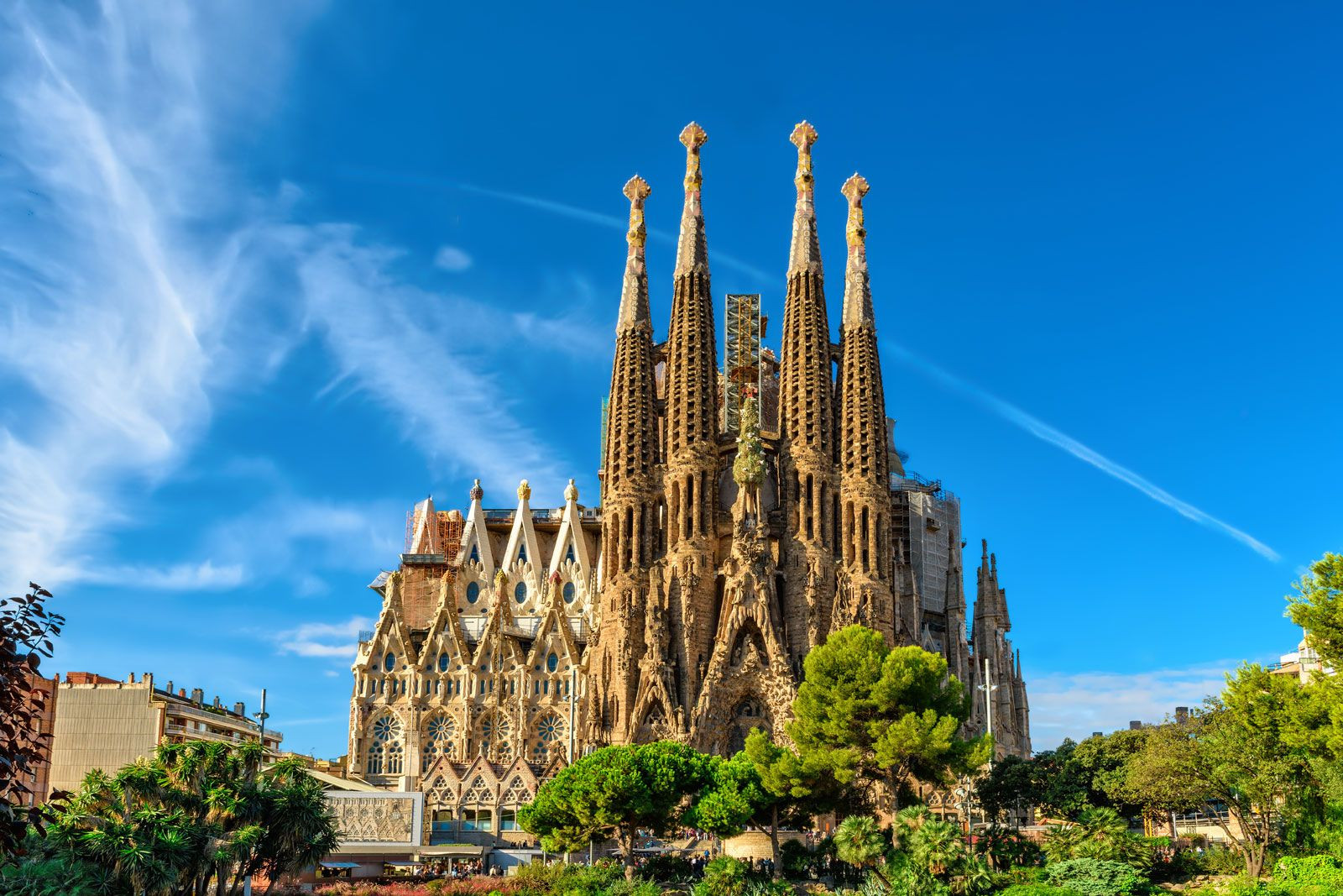 nativity facade sagrada familia cathedral barcelona spain 16963014999731475526266.jpg