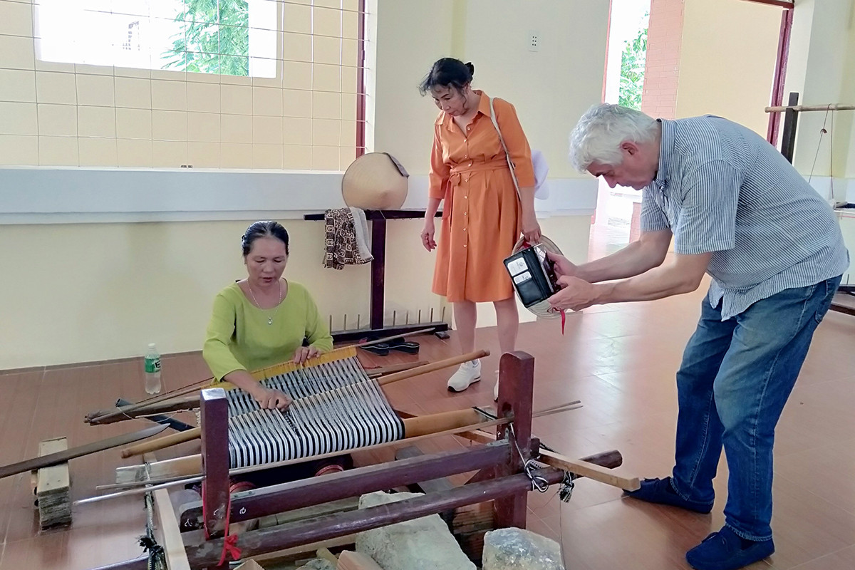 ninhthuan dulich 3.jpg