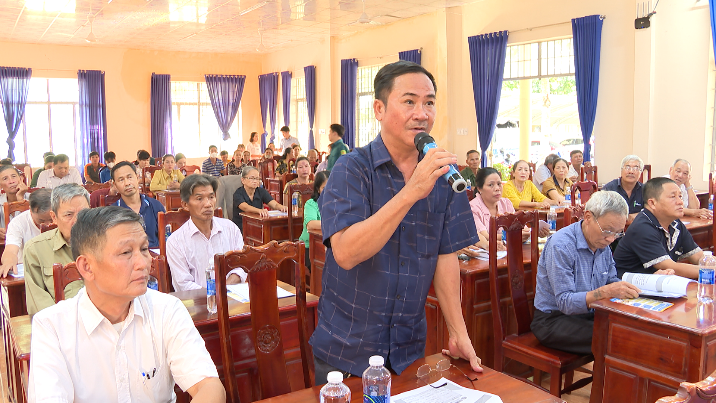 tuyen truyen phap luat tai binh phuoc.png