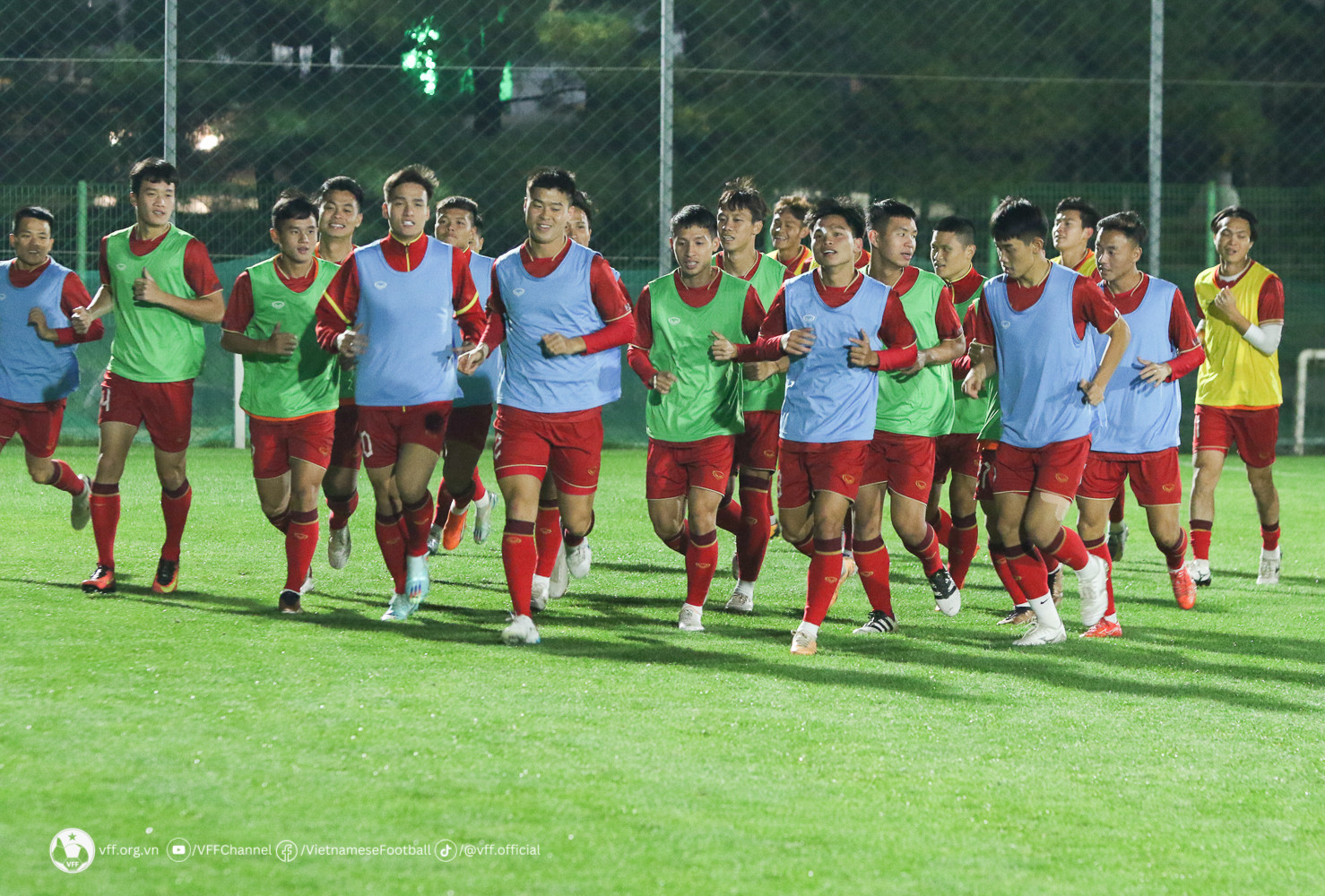 Nhận định, soi kèo Deportivo Cali vs Alianza Petrolera, 6h10 ngày 21/7: Khó cho cửa trên