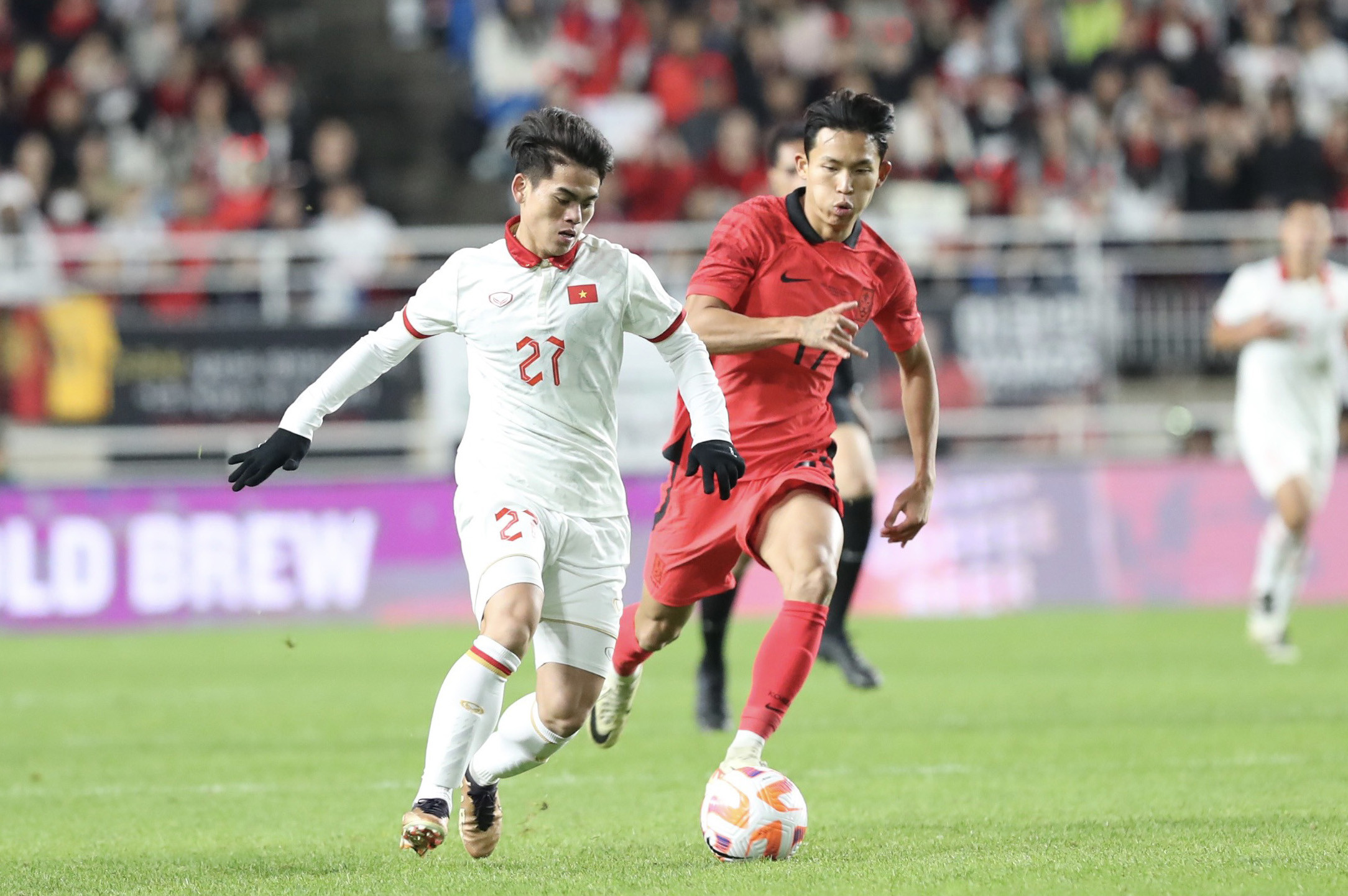 Nhận định, soi kèo Olimpia Asuncion vs General Caballero, 07h30 ngày 17/5