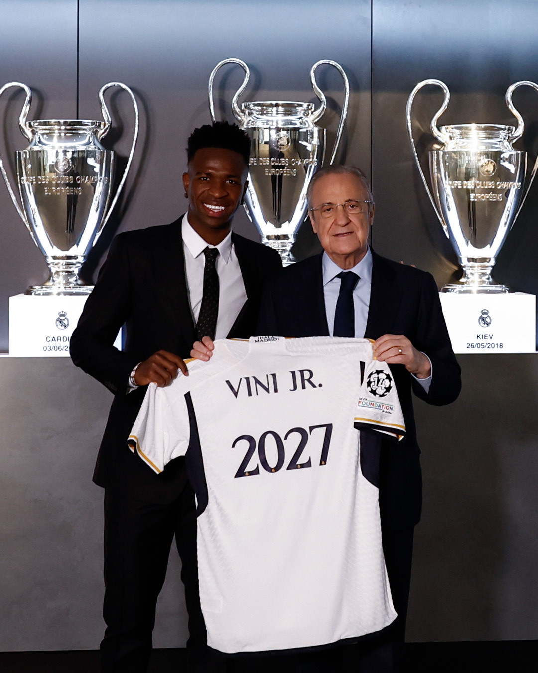 vinicius 2027.jpg