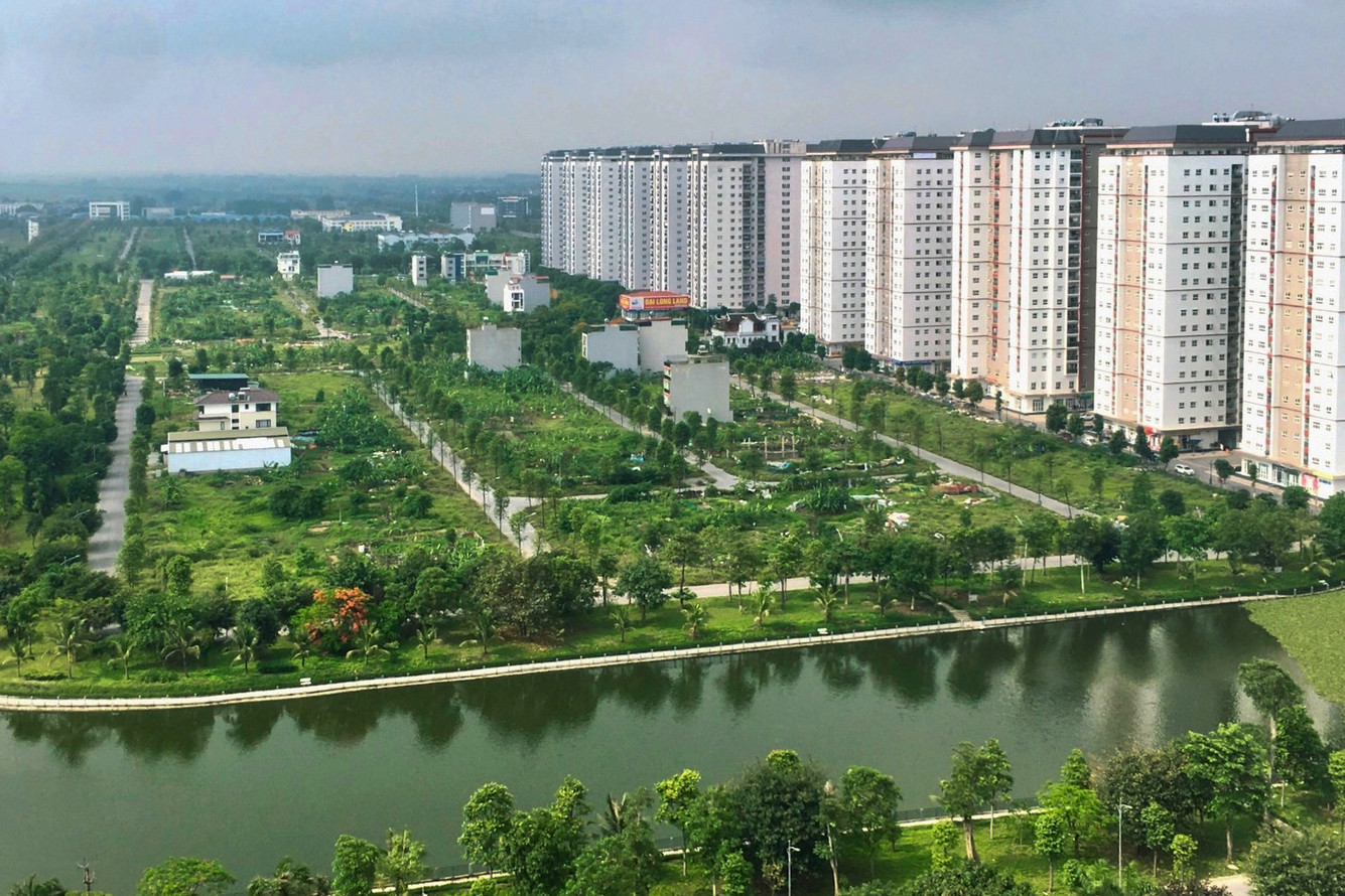 w kdt thanh ha vietnamnet 1 862.jpg