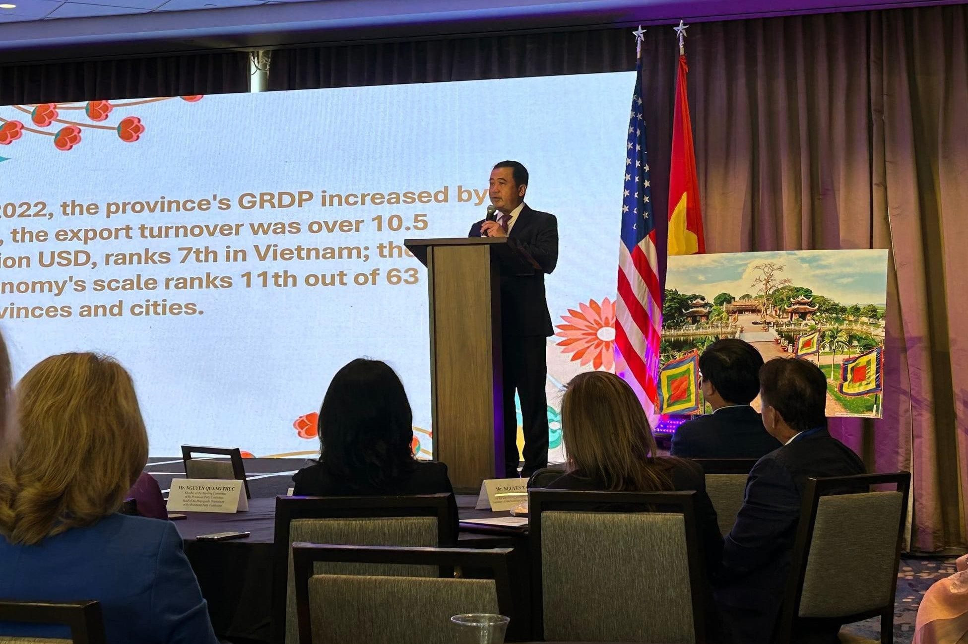 377491949 2586686154841636 1112419753787168716 n.jpg