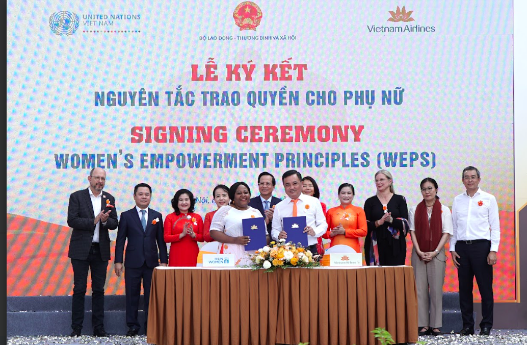 anh chup man hinh 2023 11 10 luc 133546.png