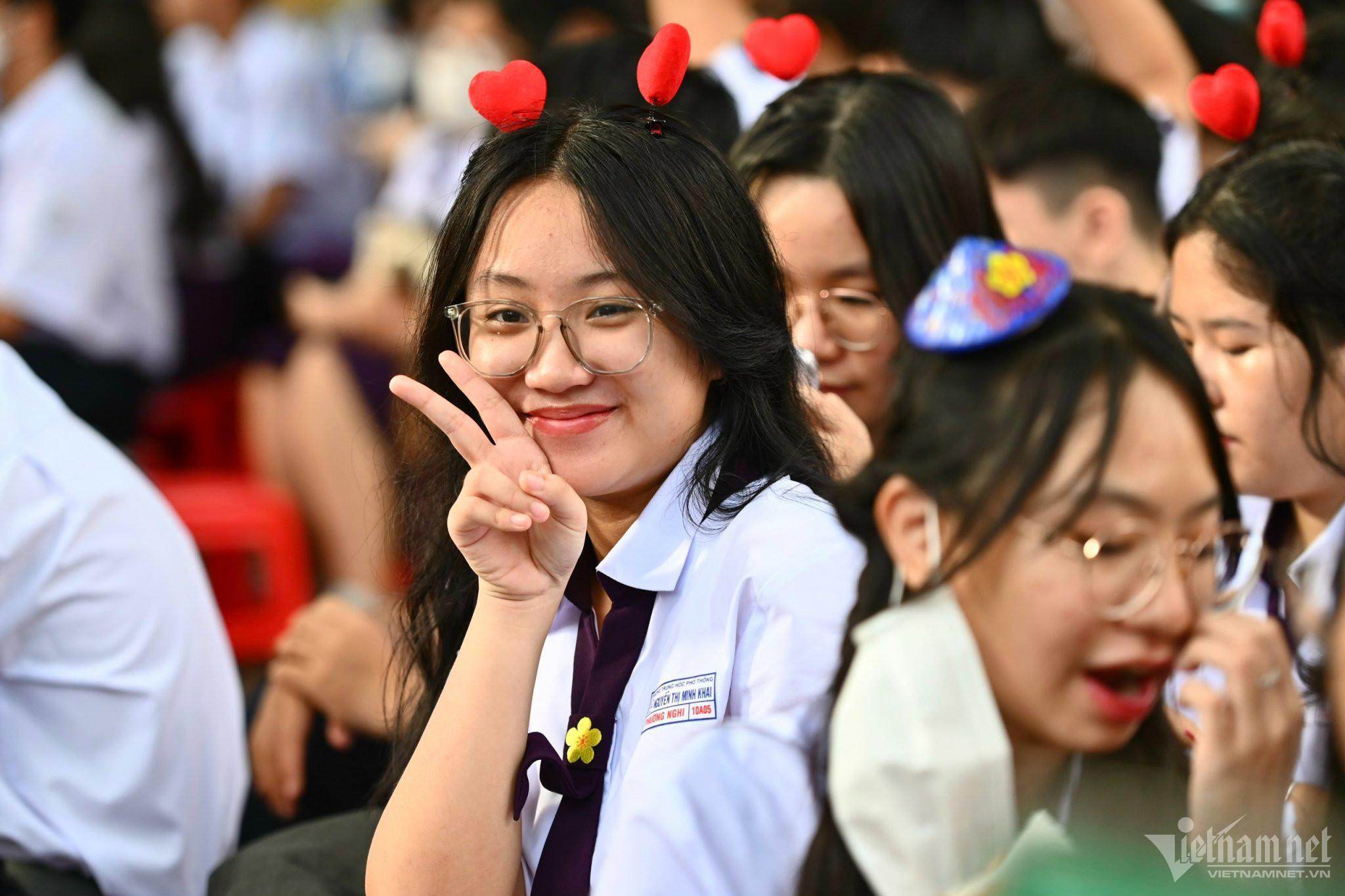 anh Huế Nguyễn.jpeg