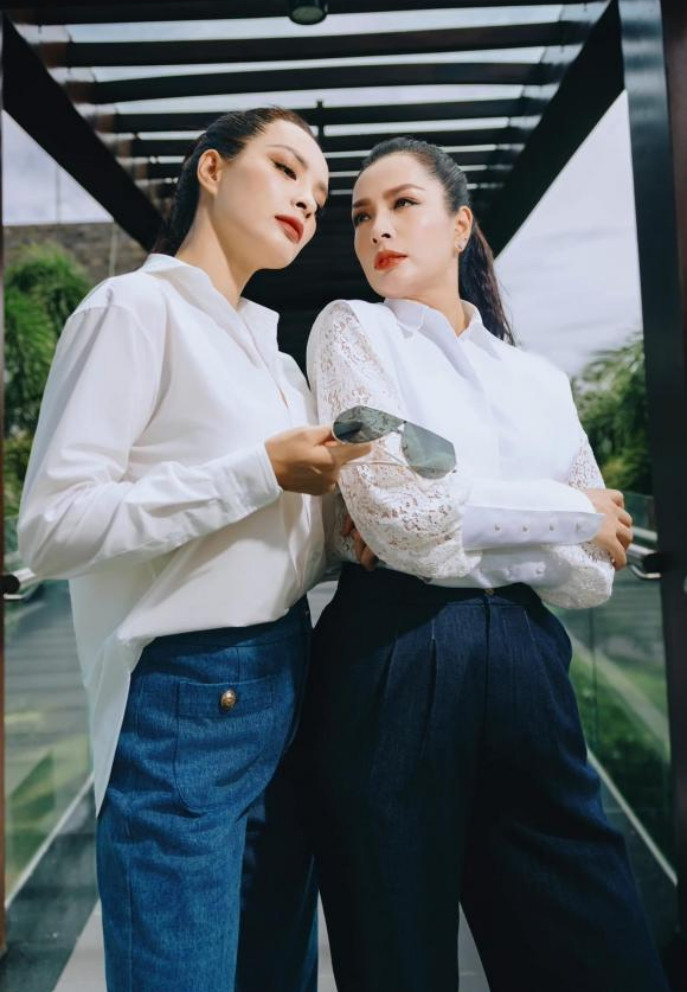 batch ddsaoviet10 11 2023 ngoisaovn 10 ngoisaovn w1366 h2048.jpg