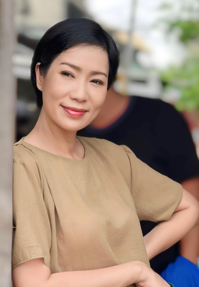 batch ddz4867521448091 f8f20bf3aba1b23b6e24011570cc92ca.jpg