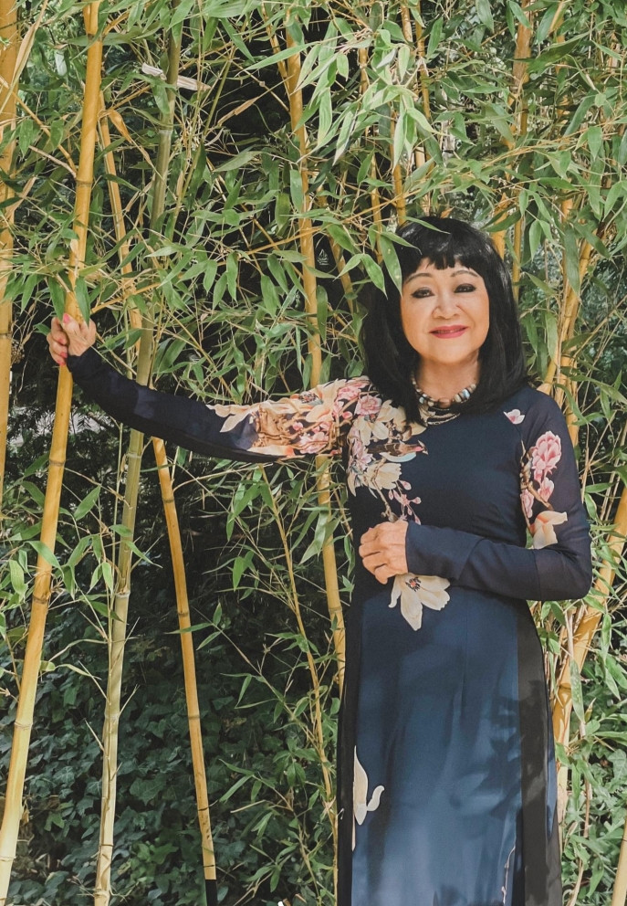 batch ddz4867521449040 540ee34f7c32e48dd3752f34dcbaed55.jpg