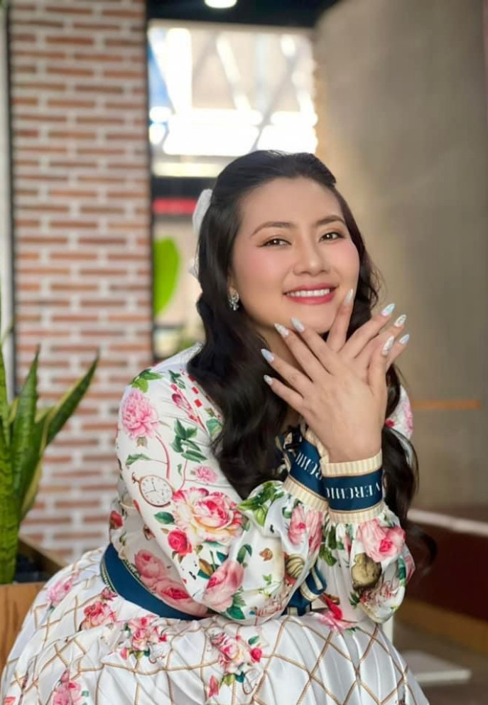 batch ddz4867521460031 3f8db71926e03286f34f5de6e5b21bdc.jpg