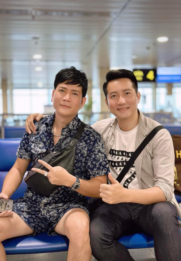 batch ddz4867521472311 2113a8cc7d1651c725a6d38a6cec28d8.jpg