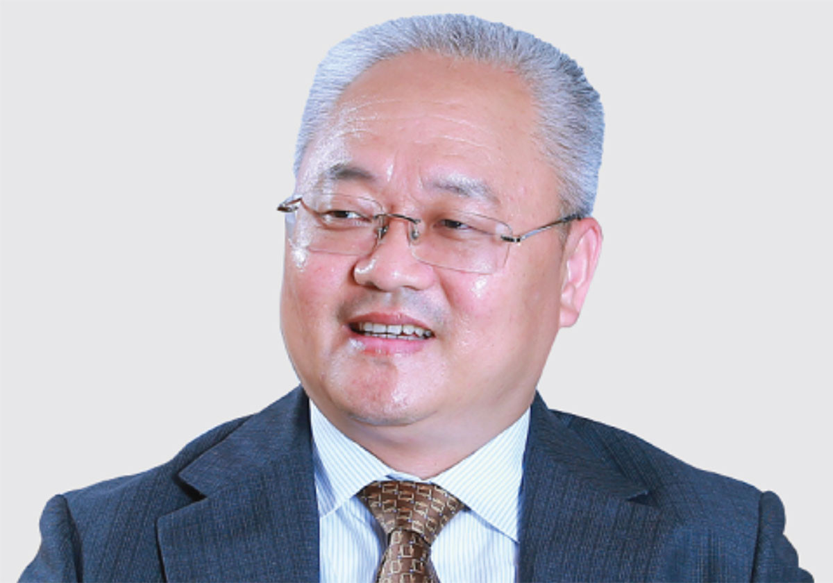 billionaire5 son.jpg