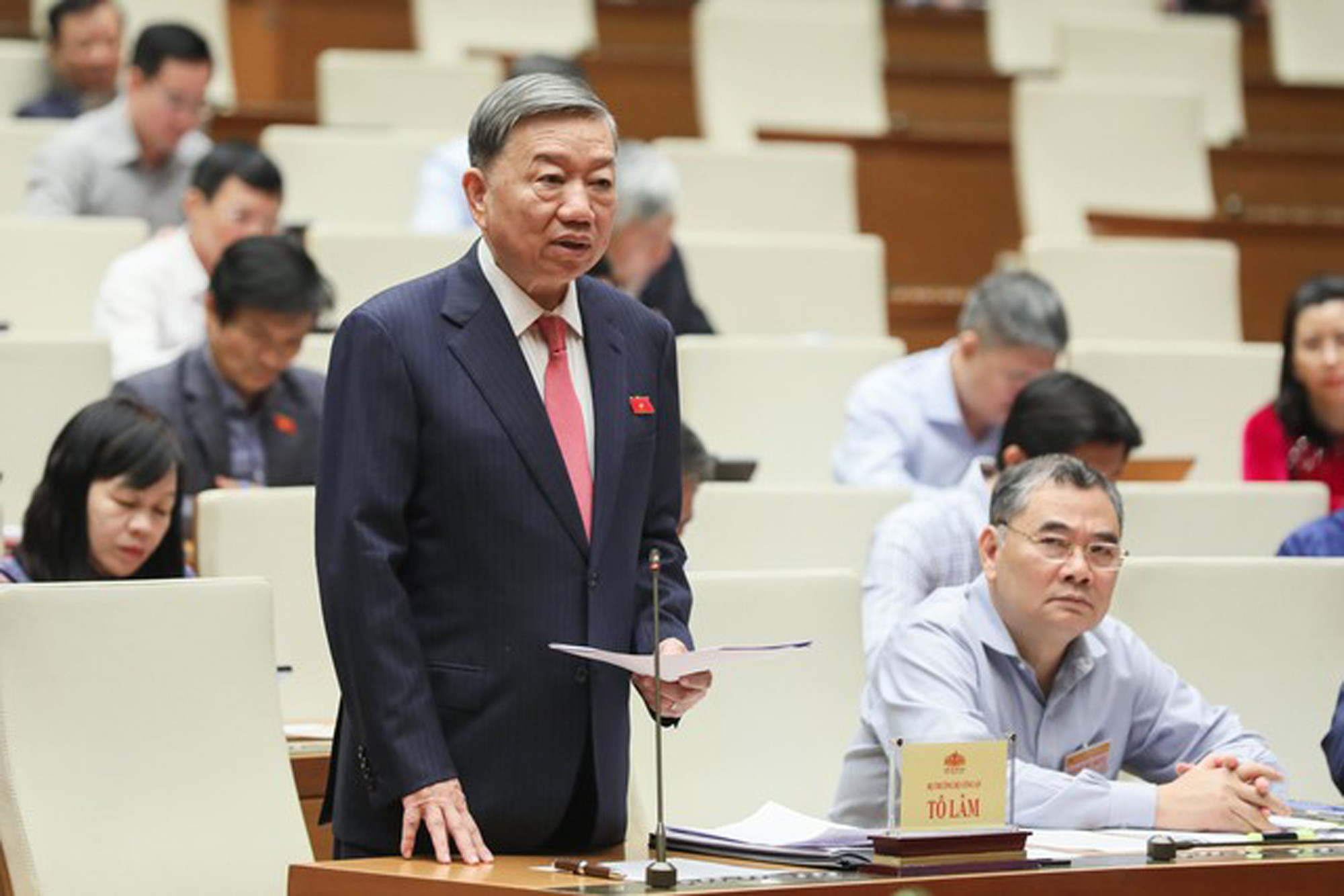 bt to lam 1699344968340887726652.jpg