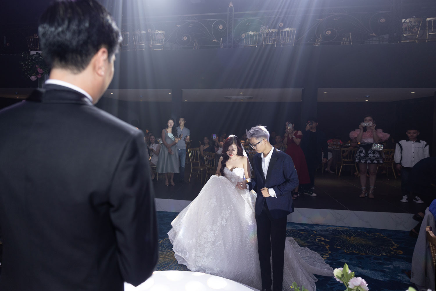 contrai bao long cung me len sk.jpg