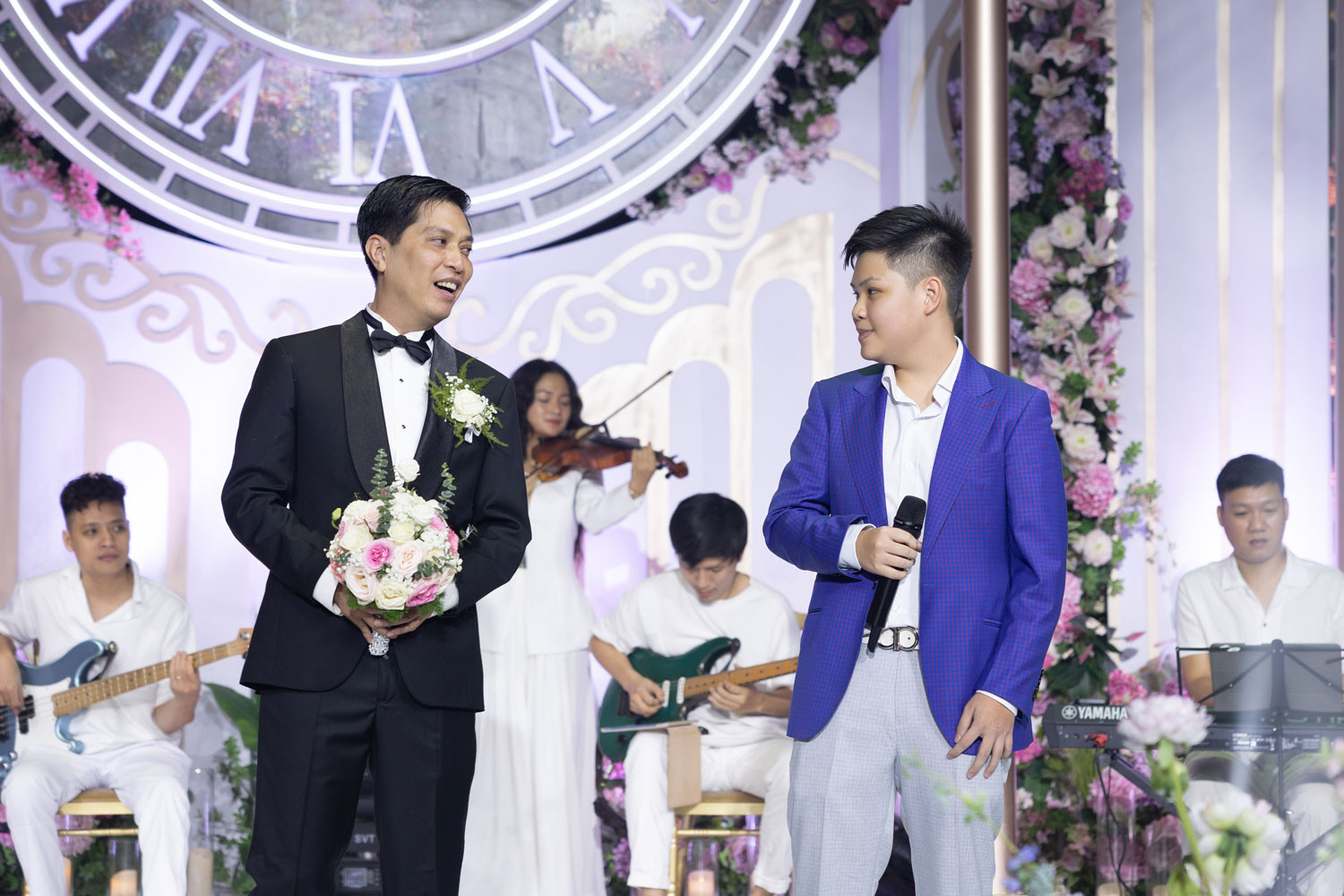 contrai ta hat 2.jpg