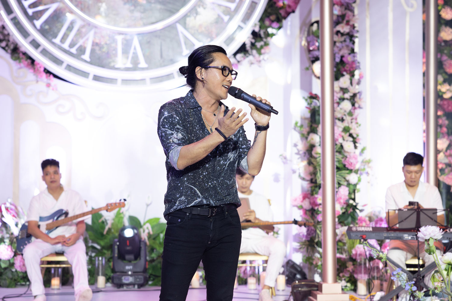 cs mars anh tu 2.jpg