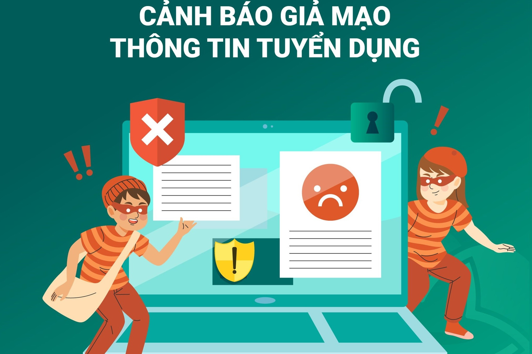 'Đất lành chim đậu, chỗ của cậu ở bank'