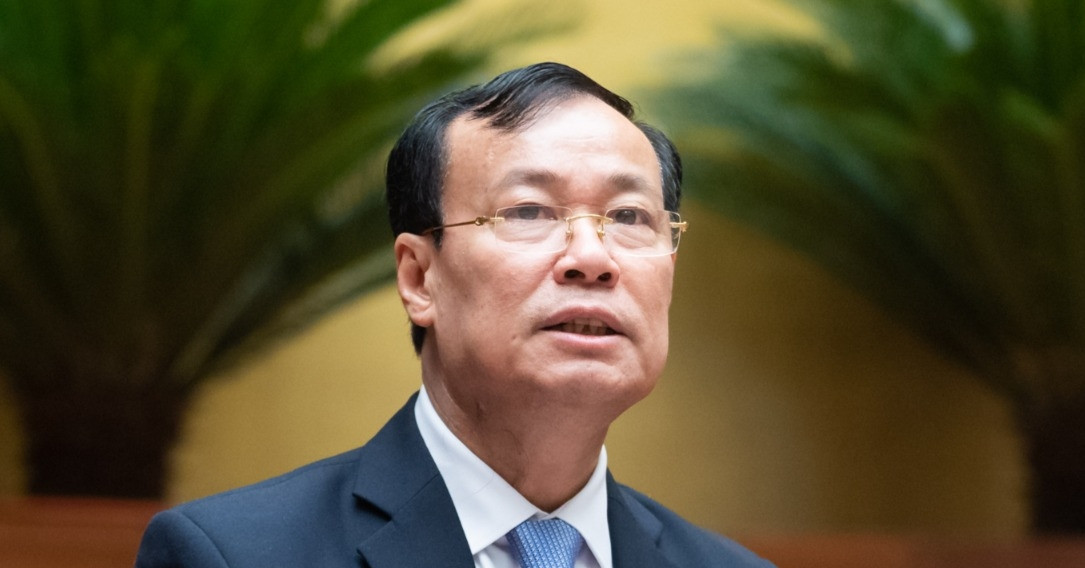 Đề nghị cân nhắc quy định 'cấm tuyệt đối nồng độ cồn' với người lái xe