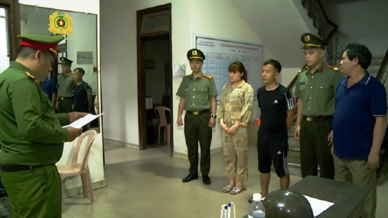 doc lenh khoi to doi tuong thuy trinh 5716.jpg