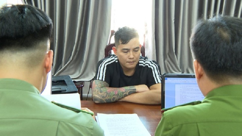 doi tuong tran tuan anh 8191.jpg